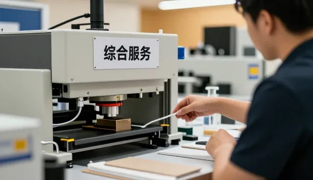 大同市同馨立方环保科技有限公司