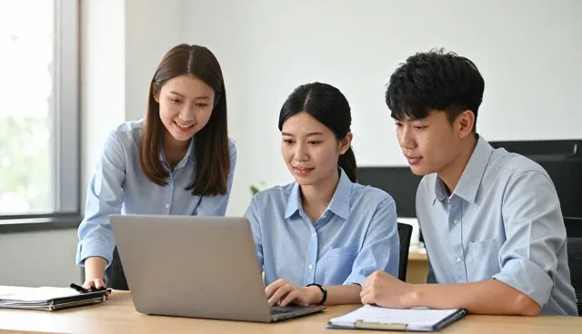 废水治理工程性能表现的关键选型关注点分析