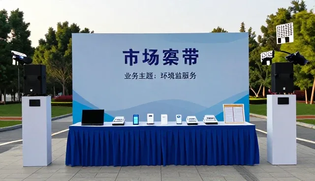 布袋除尘器在废气治理工程中的性能表现与适用场景分析