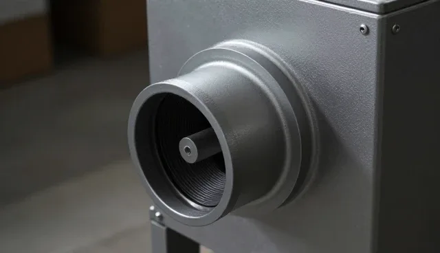 废水治理工程选型中的市场需求关键考量